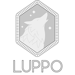 Logo Luppo